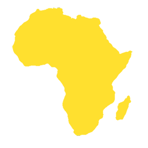 Открытие банковского счета