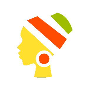 Регистрация компании в стране