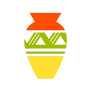 Выбор банка, подача документов