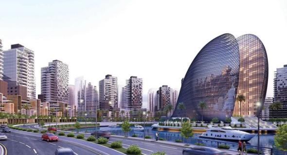 Нигерия – благоприятная почва для инвестиций