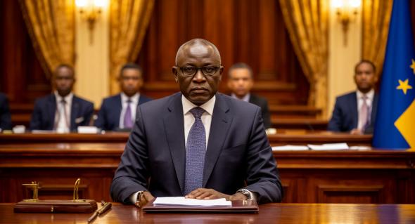 Правовая среда для иностранных инвесторов в Экваториальной Гвинее