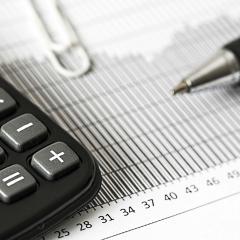 Можно ли оптимизировать налоги при экспорте в Африку?