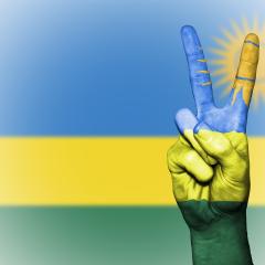 Руанда - №1 по простоте ведения бизнеса в Африке