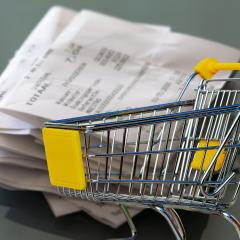 Как выстроить агентскую сеть в Африке