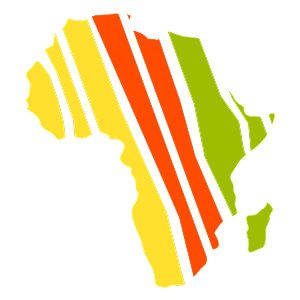 Инспекция помещений