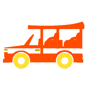 Получение сопутствующих разрешений, открытие счетов